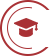 学习资料