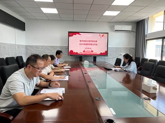 lQDPKISwBndXH7_NC9DND8CwN0ZFRne2B_oIFwT42q9tAA_4032_3024